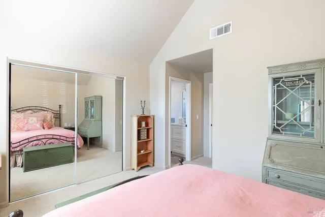 $8,500 | 840 Hunt Avenue, St. Helena, CA 94574