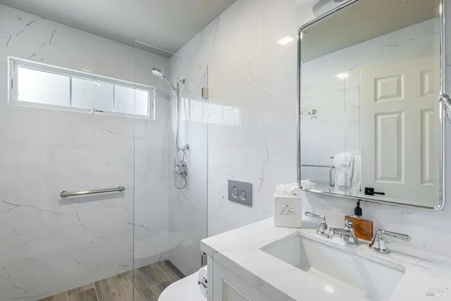 $8,500 | 840 Hunt Avenue, St. Helena, CA 94574