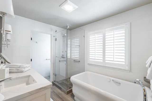 $8,500 | 840 Hunt Avenue, St. Helena, CA 94574