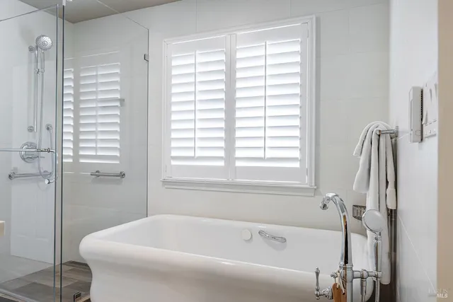 $8,500 | 840 Hunt Avenue, St. Helena, CA 94574