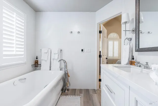 $8,500 | 840 Hunt Avenue, St. Helena, CA 94574