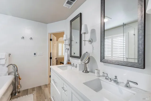 $8,500 | 840 Hunt Avenue, St. Helena, CA 94574