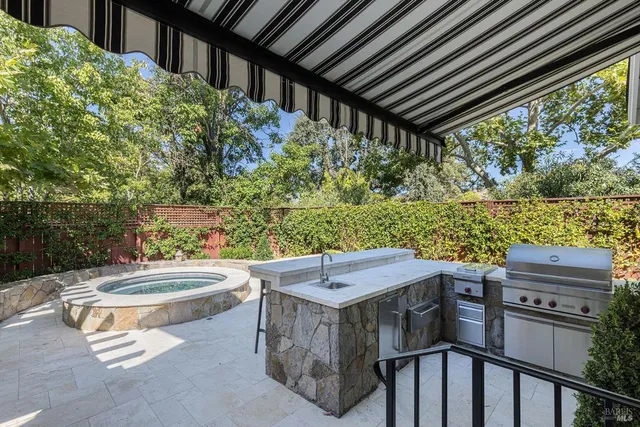 $8,500 | 840 Hunt Avenue, St. Helena, CA 94574