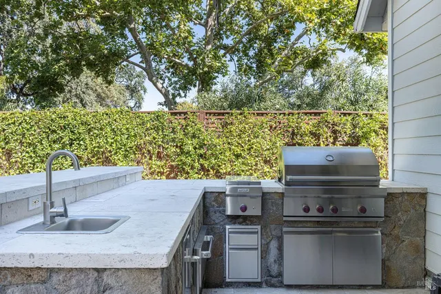 $8,500 | 840 Hunt Avenue, St. Helena, CA 94574