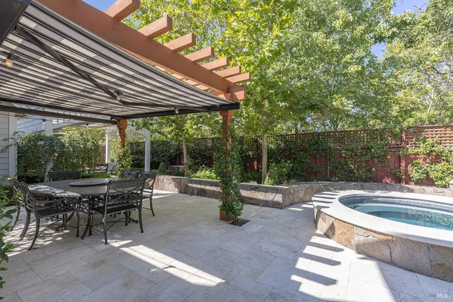 $8,500 | 840 Hunt Avenue, St. Helena, CA 94574