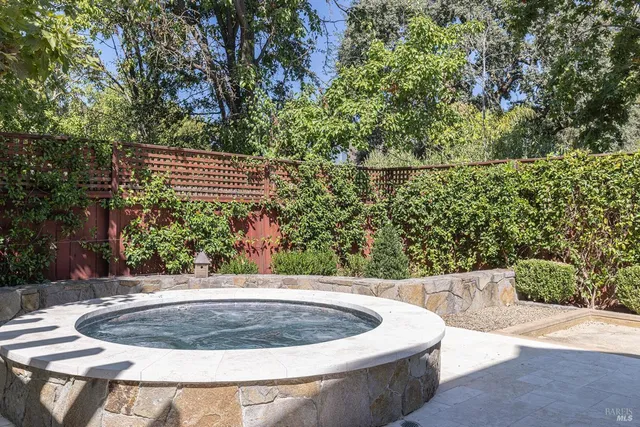 $8,500 | 840 Hunt Avenue, St. Helena, CA 94574