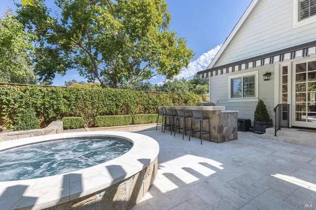 $8,500 | 840 Hunt Avenue, St. Helena, CA 94574