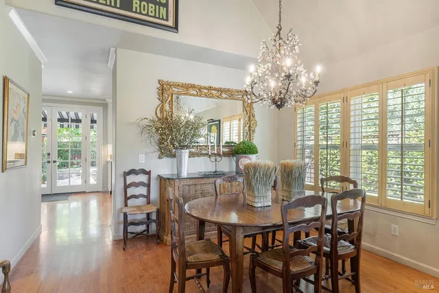 $8,500 | 840 Hunt Avenue, St. Helena, CA 94574