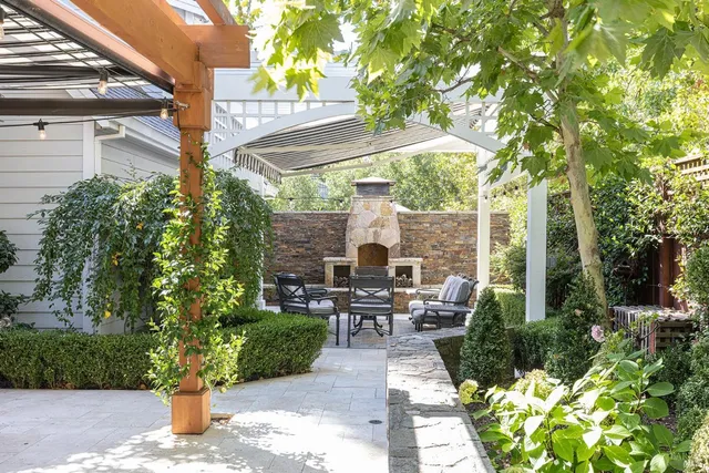 $8,500 | 840 Hunt Avenue, St. Helena, CA 94574