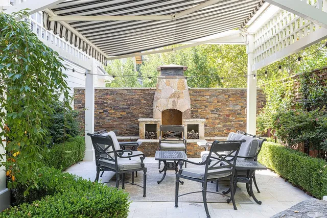 $8,500 | 840 Hunt Avenue, St. Helena, CA 94574