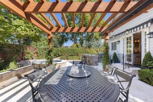 $8,500 | 840 Hunt Avenue, St. Helena, CA 94574