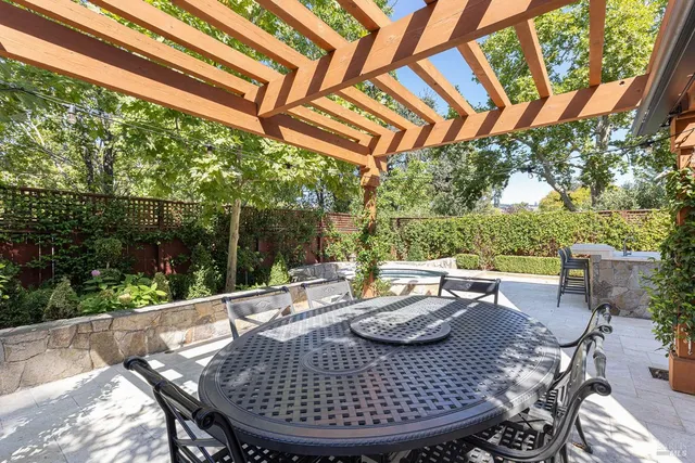 $8,500 | 840 Hunt Avenue, St. Helena, CA 94574