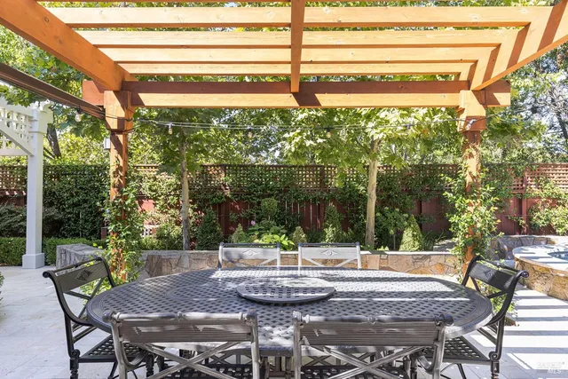 $8,500 | 840 Hunt Avenue, St. Helena, CA 94574