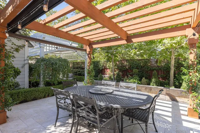 $8,500 | 840 Hunt Avenue, St. Helena, CA 94574