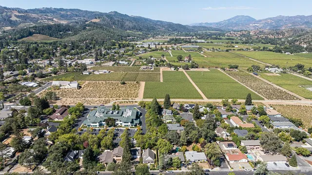 $8,500 | 840 Hunt Avenue, St. Helena, CA 94574