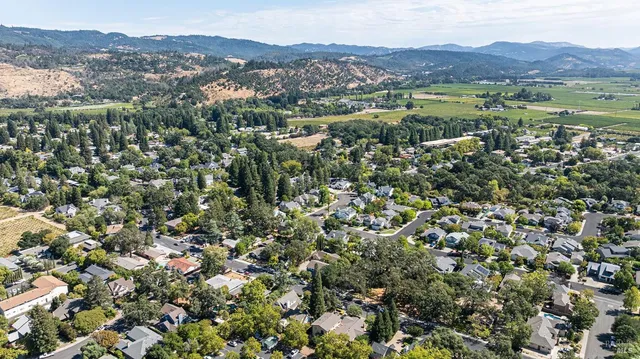 $8,500 | 840 Hunt Avenue, St. Helena, CA 94574