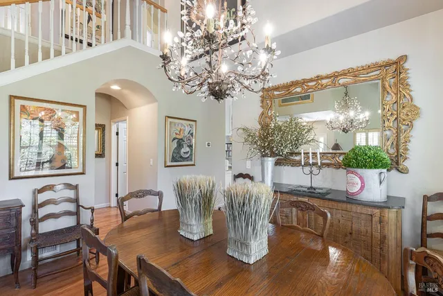 $8,500 | 840 Hunt Avenue, St. Helena, CA 94574