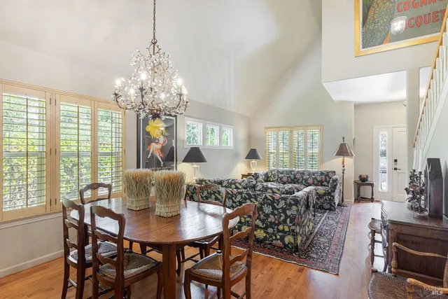 $8,500 | 840 Hunt Avenue, St. Helena, CA 94574