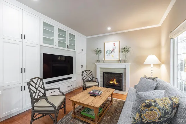 $8,500 | 840 Hunt Avenue, St. Helena, CA 94574