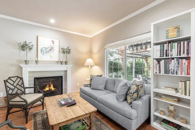 $8,500 | 840 Hunt Avenue, St. Helena, CA 94574