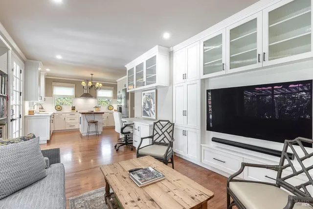 $8,500 | 840 Hunt Avenue, St. Helena, CA 94574