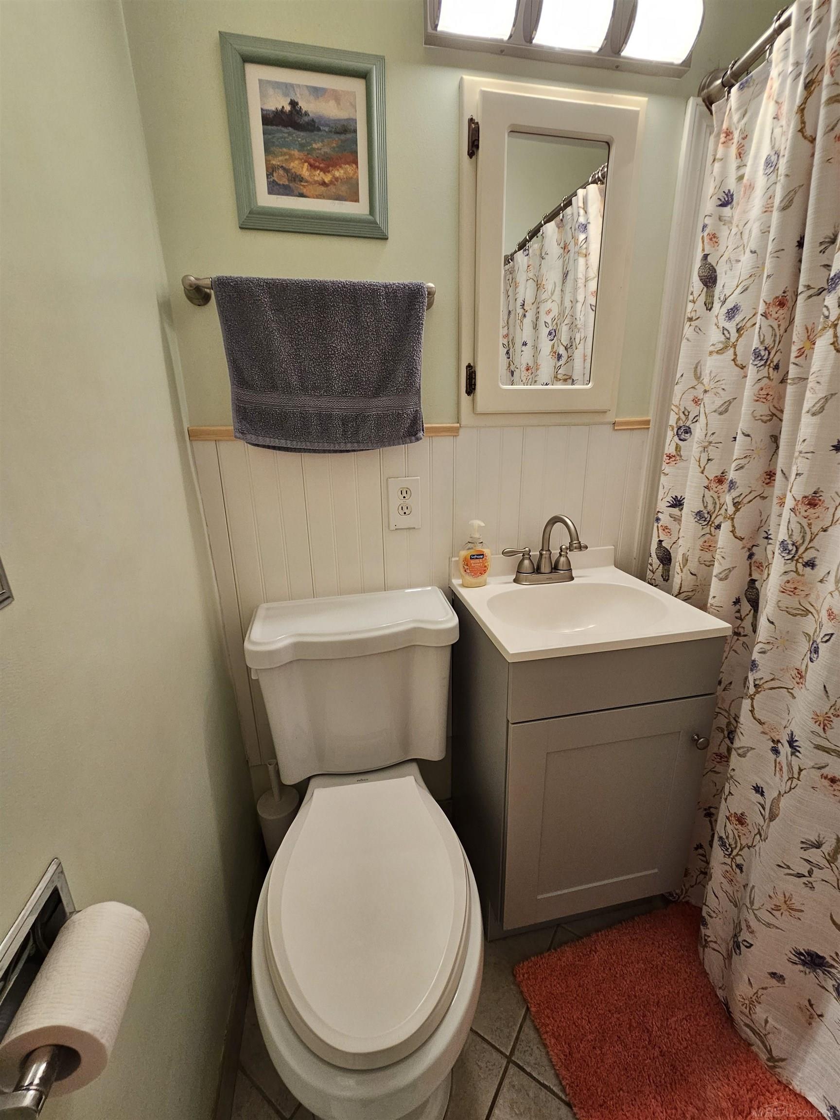 5264 Lakeshore Road Fort Gratiot, MI 48059 - Photo 25 of 25 50118385-26.JPG
