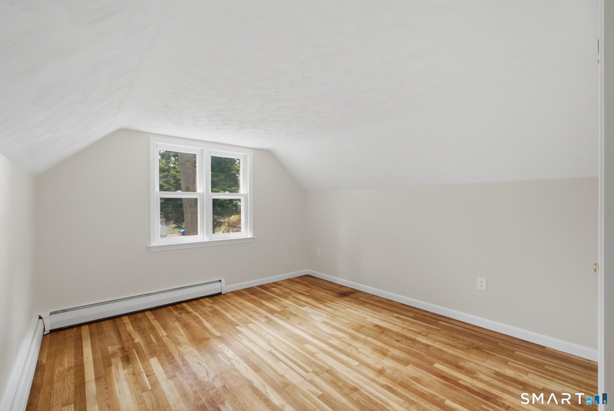 6 Madison Road Enfield, CT 06082 - Photo 29 of 36