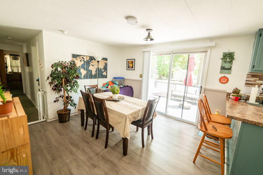 6105 Kirby Road Clinton, MD 20735 - Photo 19 of 29