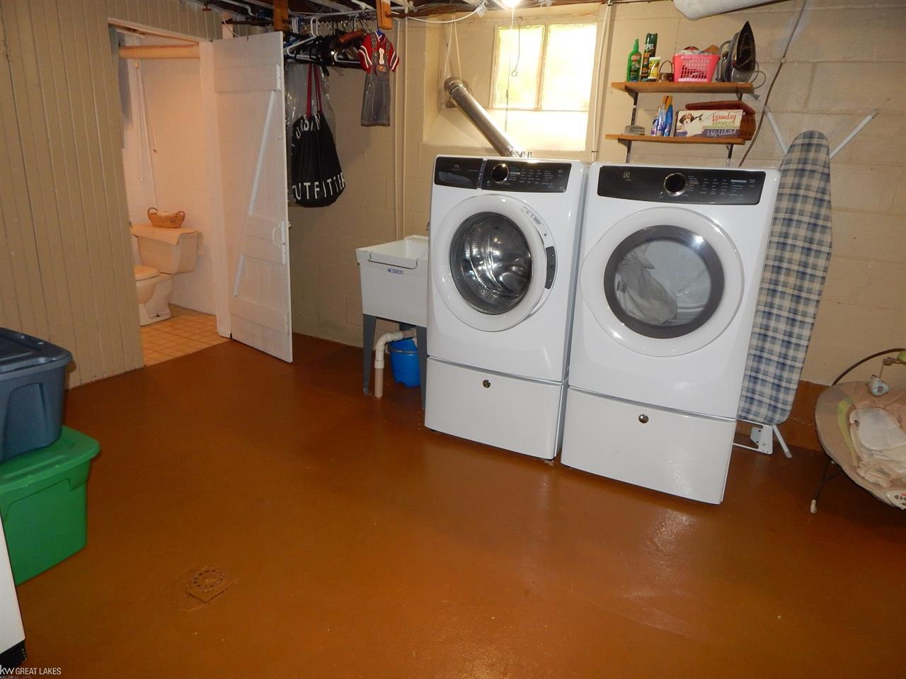 1793 Hampton Road Grosse Pointe, MI 48236 - Photo 38 of 69 31354587-37.JPG