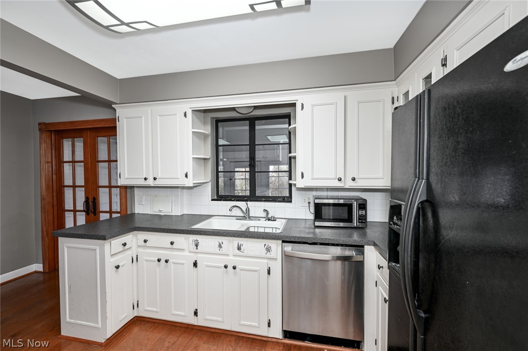 202 Westover Drive Akron, OH 44313 - Photo 19 of 50