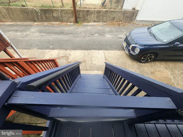 $239,900 | 5309 Sherwood Terrace, Pennsauken, NJ 08109