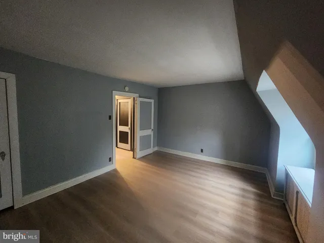 $239,900 | 5309 Sherwood Terrace, Pennsauken, NJ 08109