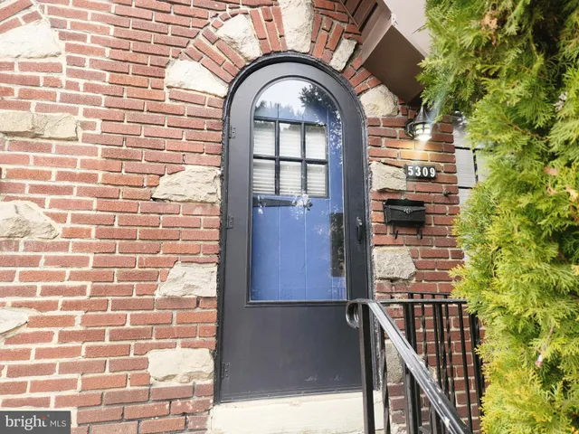 $239,900 | 5309 Sherwood Terrace, Pennsauken, NJ 08109