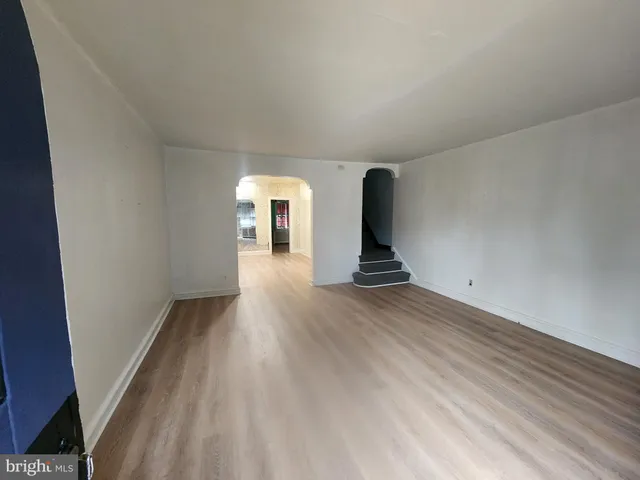 $239,900 | 5309 Sherwood Terrace, Pennsauken, NJ 08109