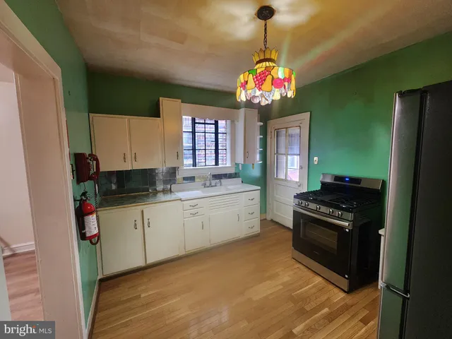 $239,900 | 5309 Sherwood Terrace, Pennsauken, NJ 08109