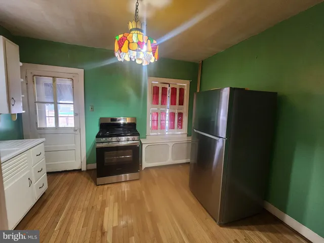 $239,900 | 5309 Sherwood Terrace, Pennsauken, NJ 08109