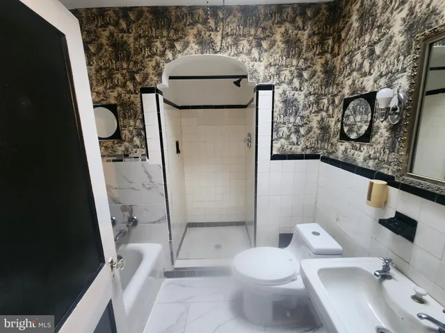 $239,900 | 5309 Sherwood Terrace, Pennsauken, NJ 08109