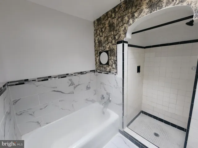 $239,900 | 5309 Sherwood Terrace, Pennsauken, NJ 08109