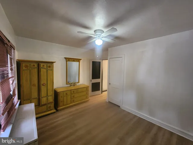 $239,900 | 5309 Sherwood Terrace, Pennsauken, NJ 08109