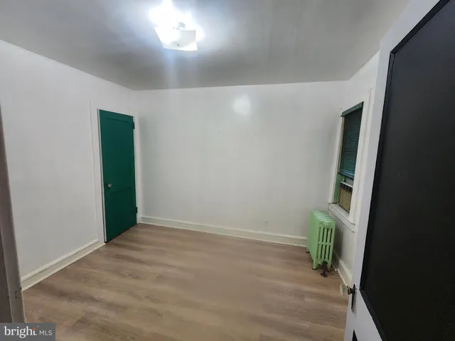 $239,900 | 5309 Sherwood Terrace, Pennsauken, NJ 08109