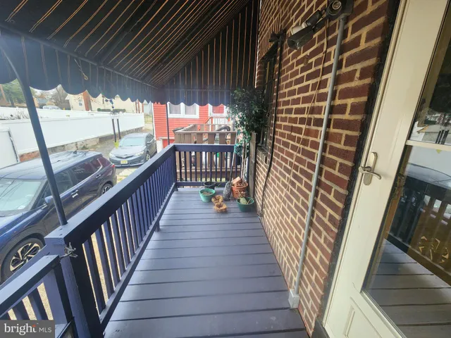 $239,900 | 5309 Sherwood Terrace, Pennsauken, NJ 08109