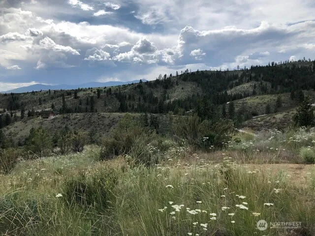 $399,000 | 1478 Lodge Pole Road, Chelan, WA 98816