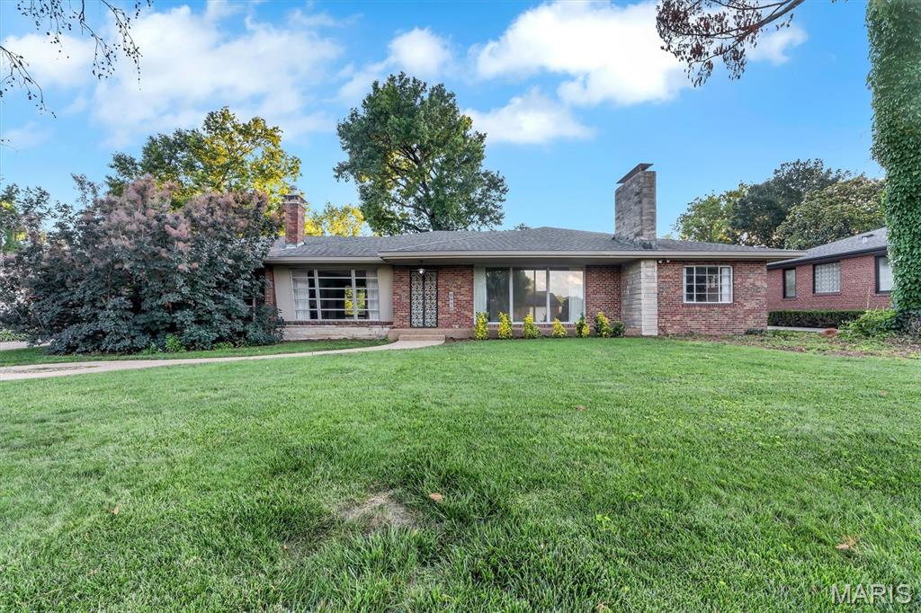 5935 Highfield Road St. Louis, MO 63109 - Photo 33 of 36