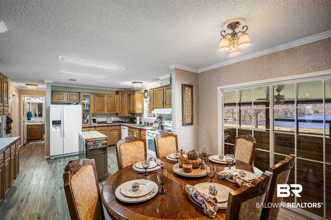 18755 Harms Road Summerdale, AL 36580 - Photo 12 of 42