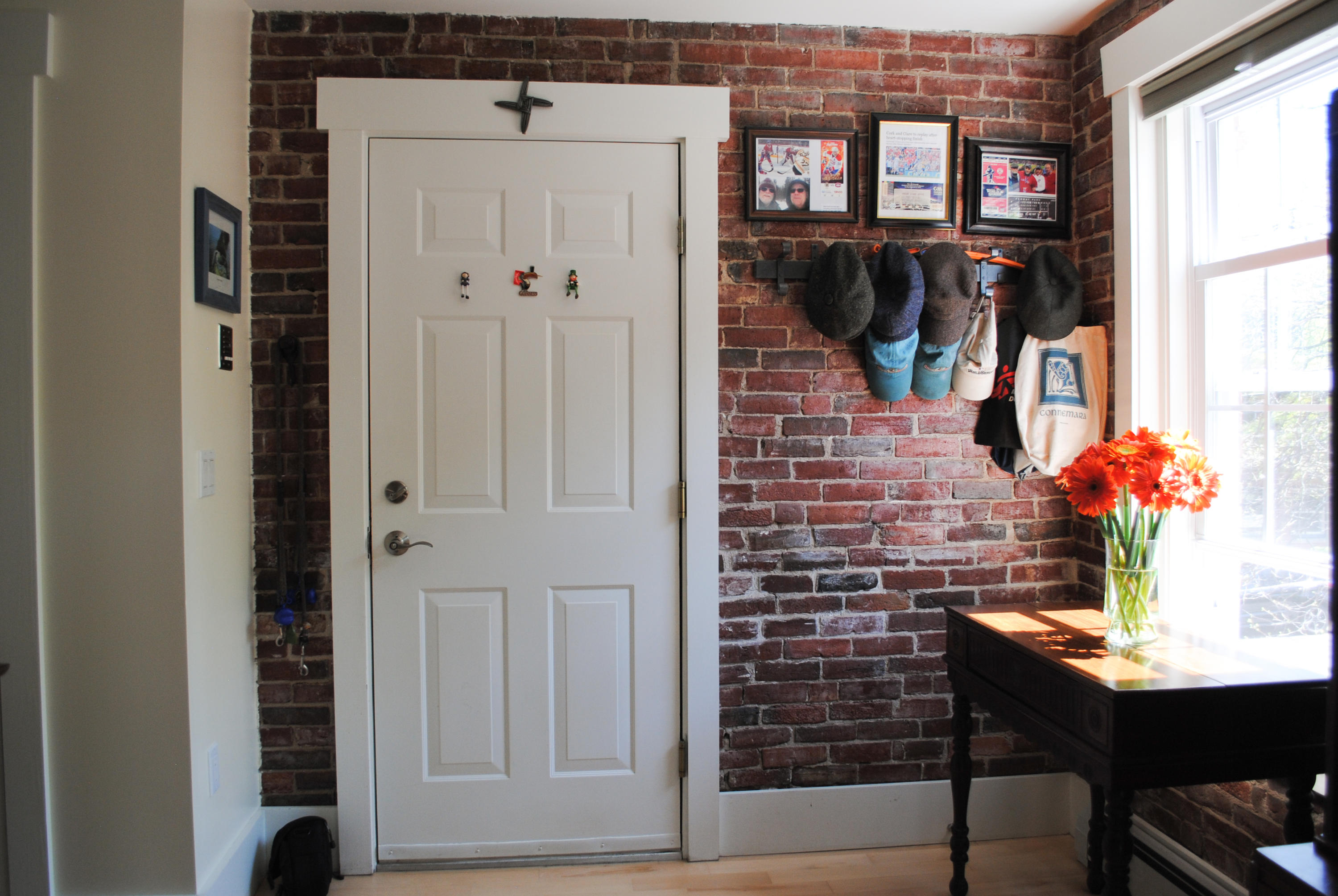 37 Pleasant Street, Unit 4 Portland, ME 04101 - Photo 23 of 34 DSC_0084