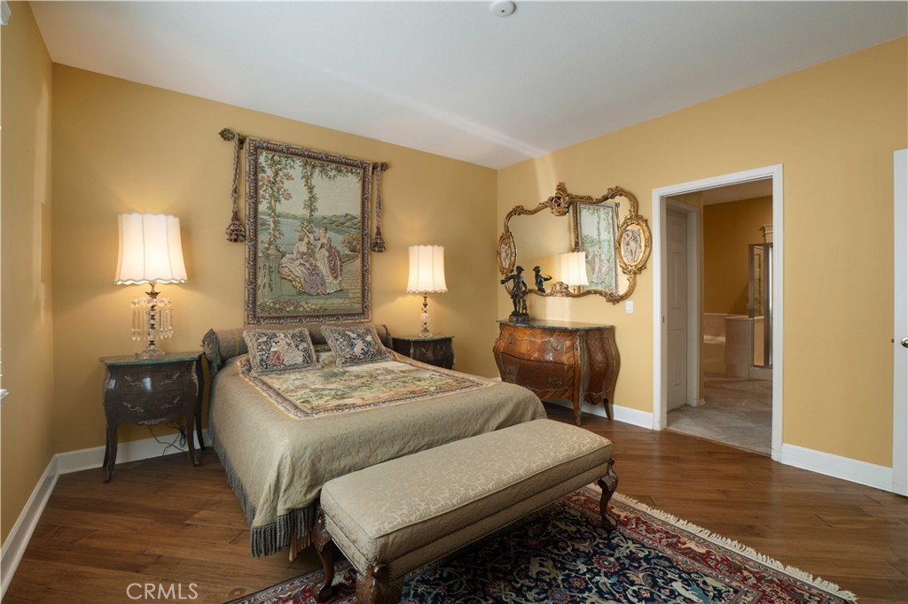 11525 Wistful Vista Way Porter Ranch, CA 91326 - Photo 18 of 42 Gallery Image 18
