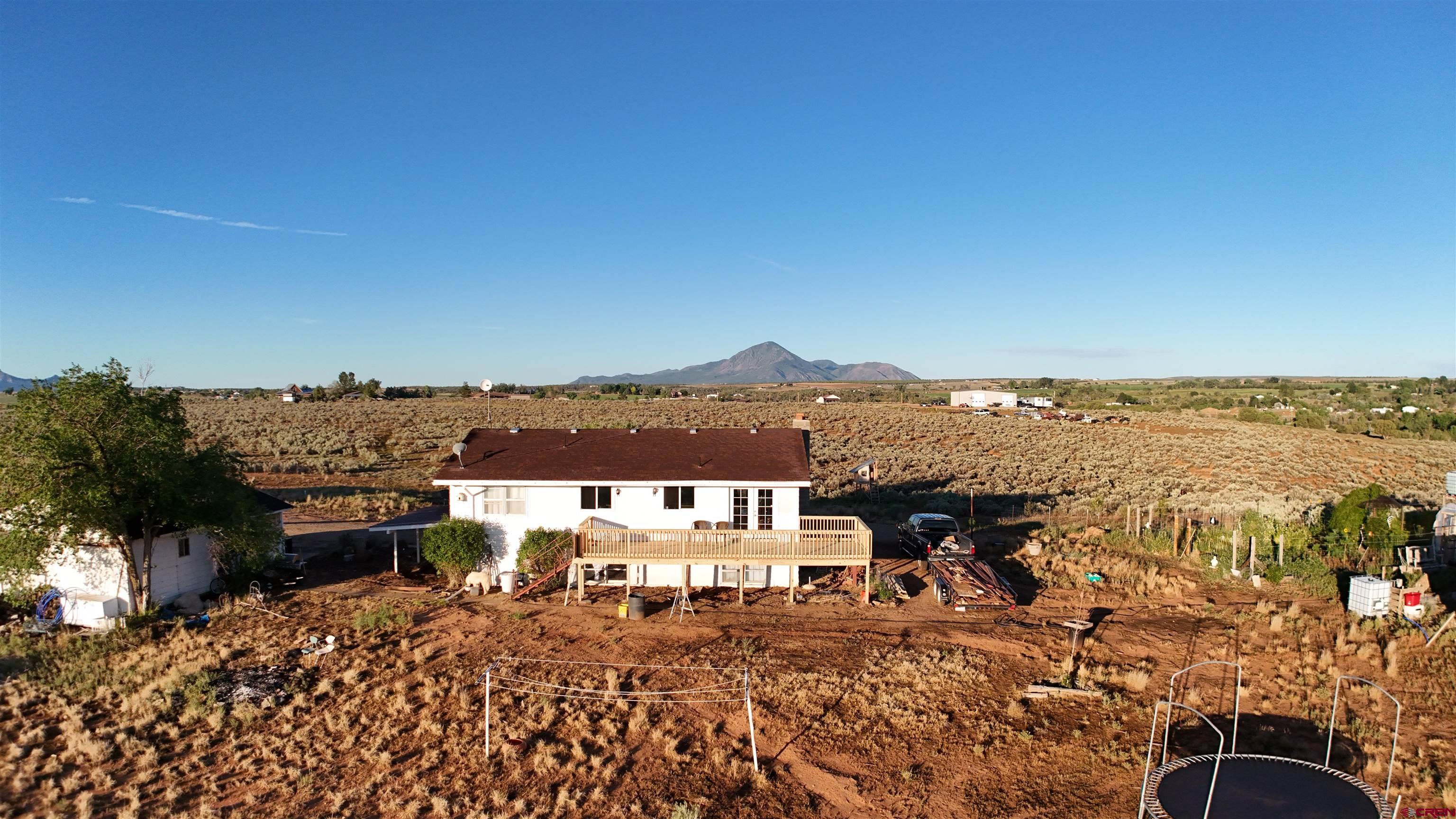 22251 Rd North Cortez, CO 81321 - Photo 40 of 45 Gallery Image 40