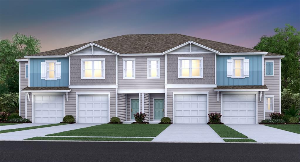 4903 Southwest 81st Loop Ocala, FL 34476 - Photo 1 of 1 Gallery Image 1