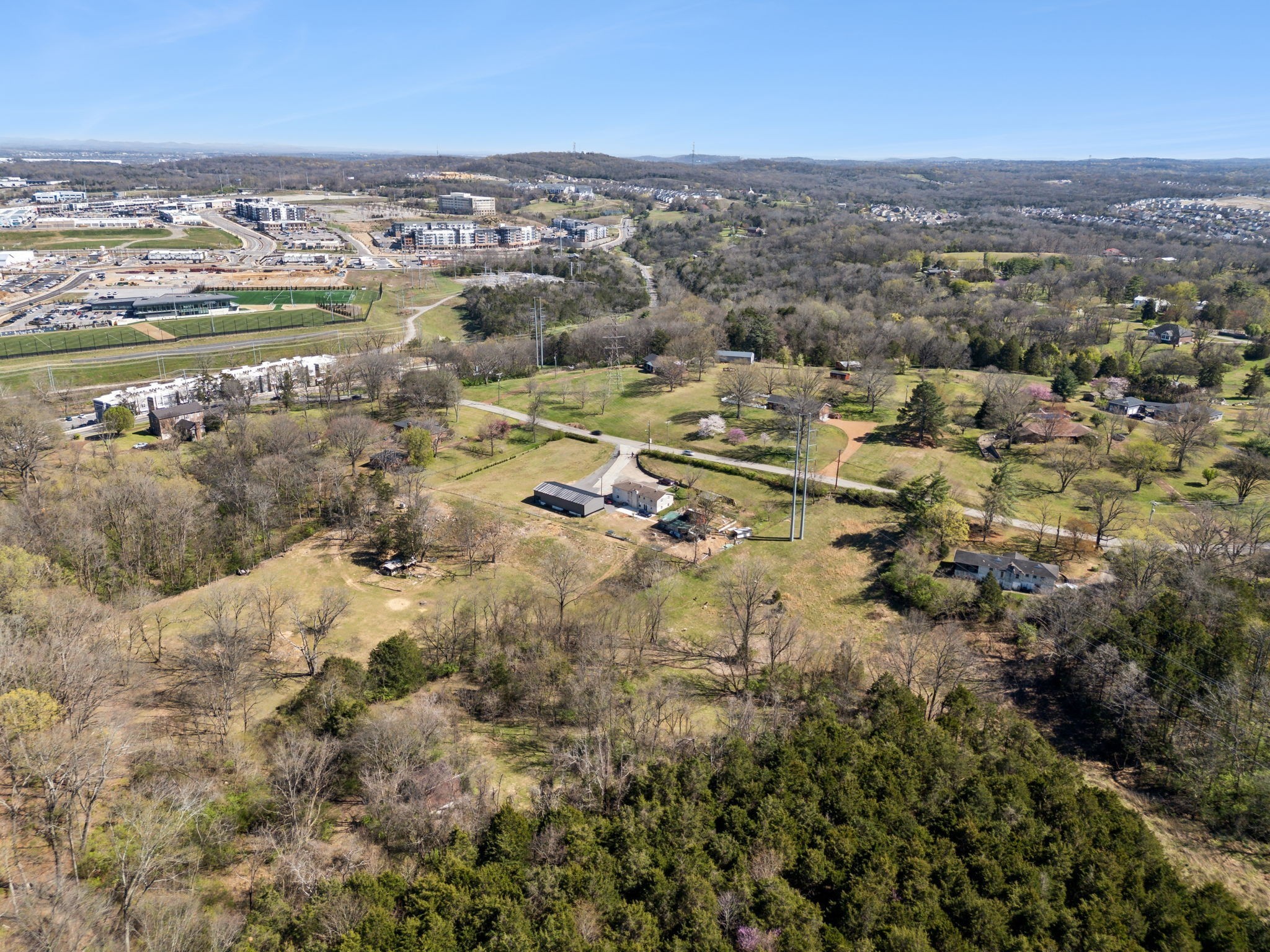 741 Preston Road Antioch, TN 37013 - Photo 8 of 19