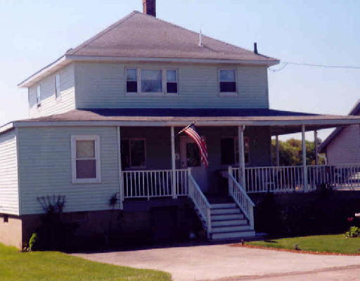 221 Nantasket Road Hull, MA 02045 - Photo 1 of 2 Gallery Image 1